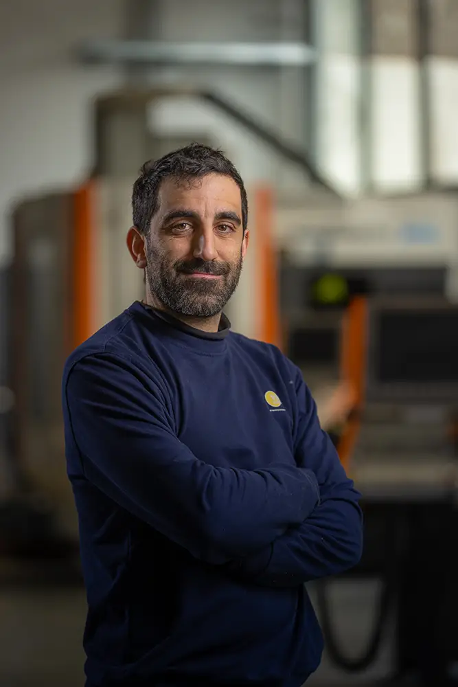 Gigi Battipaglia